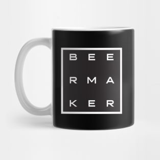 Beermaker Mug